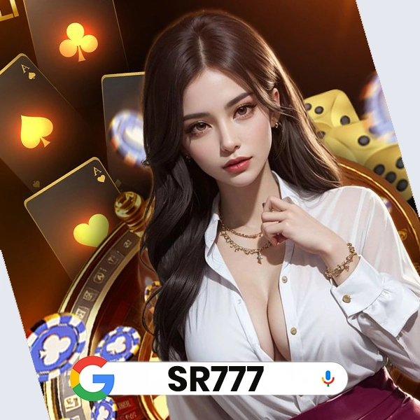 SR777: Link Situs SR777 dan Instal APK Login Gratis