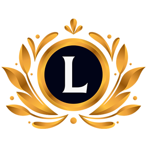 logo SR777